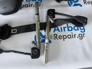 SET AIRBAG SKODA FABIA 2022-2026-thumb-7