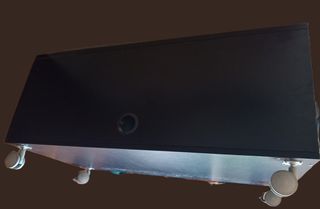 Πωλείται έπιπλο τηλεόρασης-thumb-2