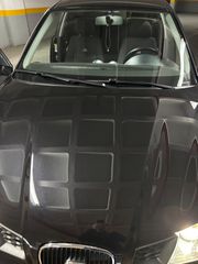 Seat Ibiza 2007 FR 1,8 20VT