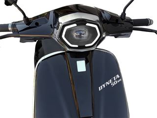 Daytona DYNETA 50e 2026 ΧΩΡΙΣ ΔΙΠΛΩΜΑ!!!!-thumb-2