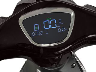Daytona DYNETA 50e 2026 ΧΩΡΙΣ ΔΙΠΛΩΜΑ!!!!-thumb-3