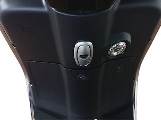 Daytona DYNETA 50e 2026 ΧΩΡΙΣ ΔΙΠΛΩΜΑ!!!!-thumb-4