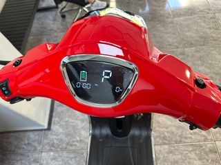 Daytona DYNETA 50e 2026 ΧΩΡΙΣ ΔΙΠΛΩΜΑ!!!!-thumb-2