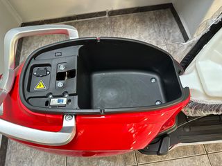Daytona DYNETA 50e 2026 ΧΩΡΙΣ ΔΙΠΛΩΜΑ!!!!-thumb-4