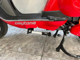 Daytona DYNETA 50e 2026 ΧΩΡΙΣ ΔΙΠΛΩΜΑ!!!!-thumb-8