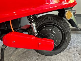 Daytona DYNETA 50e 2026 ΧΩΡΙΣ ΔΙΠΛΩΜΑ!!!!-thumb-9