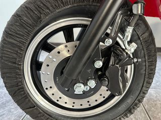 Daytona DYNETA 50e 2026 ΧΩΡΙΣ ΔΙΠΛΩΜΑ!!!!-thumb-10