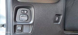 Toyota Aygo 2015 1000cc  2016  145.000 xlm kamera-thumb-16