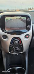 Toyota Aygo 2015 1000cc  2016  145.000 xlm kamera-thumb-19