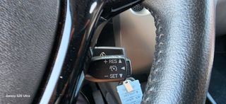 Toyota Aygo 2015 1000cc  2016  145.000 xlm kamera-thumb-20
