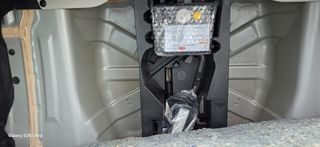 Toyota Aygo 2015 1000cc  2016  145.000 xlm kamera-thumb-33