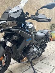 Bmw R 1300 GS 2024 triple black-thumb-5