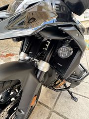 Bmw R 1300 GS 2024 triple black-thumb-7