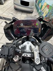 Bmw R 1300 GS 2024 triple black-thumb-8