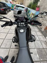 Bmw R 1300 GS 2024 triple black-thumb-10