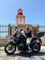 Bmw R 1300 GS 2024 triple black-thumb-11