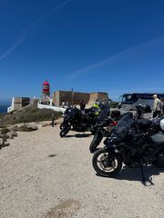 Bmw R 1300 GS 2024 triple black-thumb-12