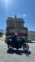 Bmw R 1300 GS 2024 triple black-thumb-13