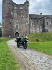 Bmw R 1300 GS 2024 triple black-thumb-14