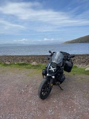 Bmw R 1300 GS 2024 triple black-thumb-15