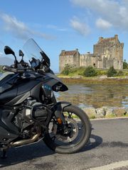 Bmw R 1300 GS 2024 triple black-thumb-16