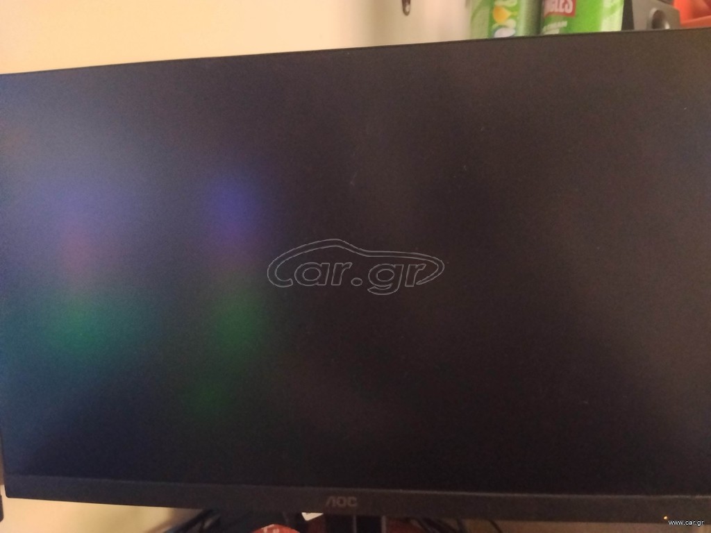 Aoc 24g4xe