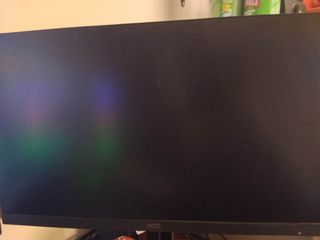 Aoc 24g4xe
