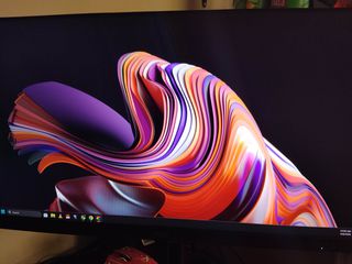 Aoc 24g4xe-thumb-1
