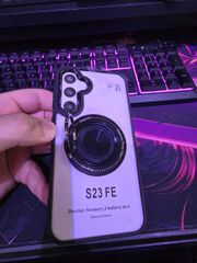 samsung galaxy s23fe θήκη κινητού-thumb-1