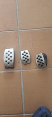 OPEL CORSA OPC-thumb-1