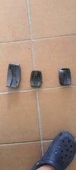 OPEL CORSA OPC-thumb-2