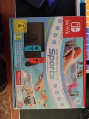 Nintendo switch v2 modded-thumb-2