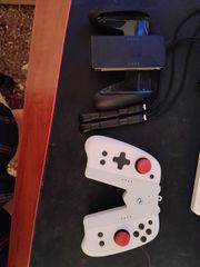 Nintendo switch v2 modded-thumb-3