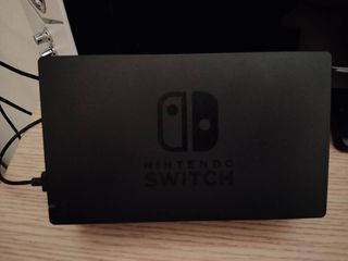 Nintendo switch v2 modded-thumb-4