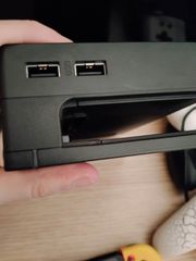 Nintendo switch v2 modded-thumb-5