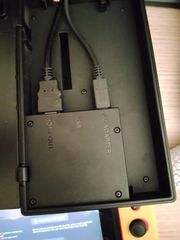 Nintendo switch v2 modded-thumb-6