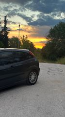 Ford Focus 2002-thumb-1