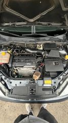 Ford Focus 2002-thumb-2