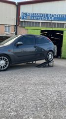 Ford Focus 2002-thumb-3