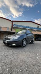 Ford Focus 2002-thumb-4