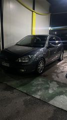 Ford Focus 2002-thumb-5