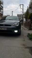 Ford Focus 2002-thumb-6