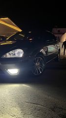 Ford Focus 2002-thumb-8