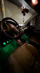 Ford Focus 2002-thumb-9
