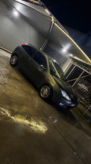 Ford Focus 2002-thumb-10