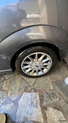 Ford Focus 2002-thumb-11