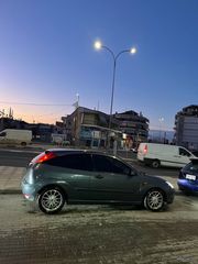 Ford Focus 2002-thumb-12