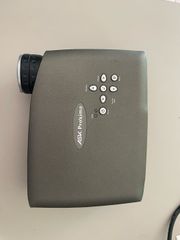 Πωλείται προβολέας ASK Proxima M2+