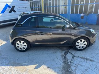 Opel Adam 2016-thumb-1