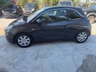 Opel Adam 2016-thumb-2